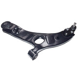 Front Lower Control Arm Left Hand Side Fit For Hyundai i45 YF 05/2010-12/2012 - Machter