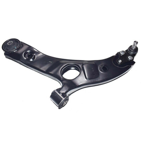 Front Lower Control Arm Left Hand Side Fit For Hyundai i45 YF 05/2010-12/2012 - Machter