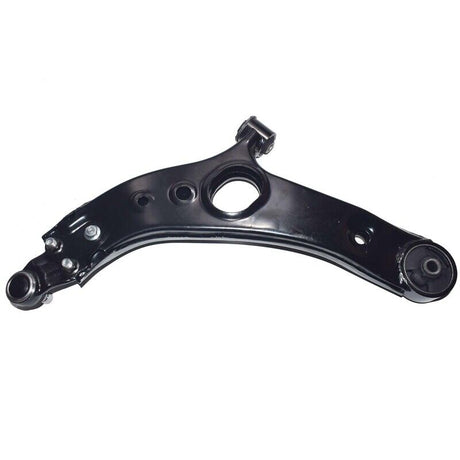 Front Lower Control Arm Right Hand Side Fit For Hyundai i45 YF 05/2010-12/2012 FCA-HY024R - Machter