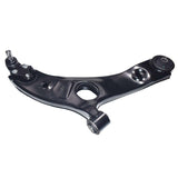 Front Lower Control Arm Right Hand Side Fit For Hyundai i45 YF 05/2010-12/2012 - Machter