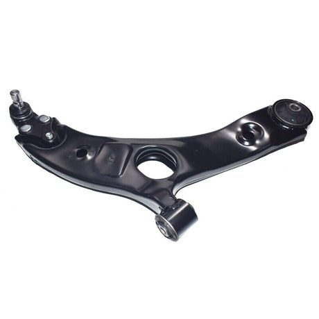 Front Lower Control Arm Right Hand Side Fit For Hyundai i45 YF 05/2010-12/2012 FCA-HY024R - Machter