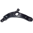 Front Lower Control Arm Right Hand Side Fit For Hyundai i45 YF 05/2010-12/2012 FCA-HY024R - Machter