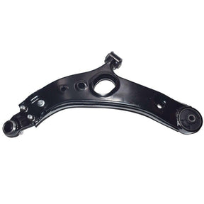 Front Lower Control Arm Right Hand Side Fit For Hyundai i45 YF 05/2010-12/2012 FCA-HY024R - Machter