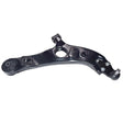 Front Lower Control Arm Right Hand Side Fit For Hyundai i45 YF 05/2010-12/2012 - Machter