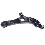 Front Lower Control Arm Right Hand Side Fit For Hyundai i45 YF 05/2010-12/2012 - Machter