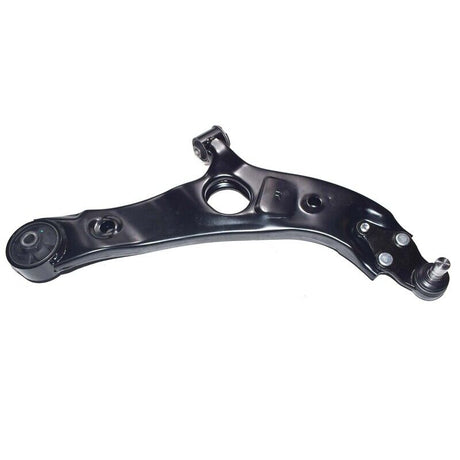 Front Lower Control Arm Right Hand Side Fit For Hyundai i45 YF 05/2010-12/2012 - Machter