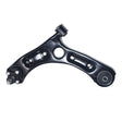 Front Lower Control Arm Left Hand Side Fit For Hyundai Sonata LF & Kia Optima JF - Machter