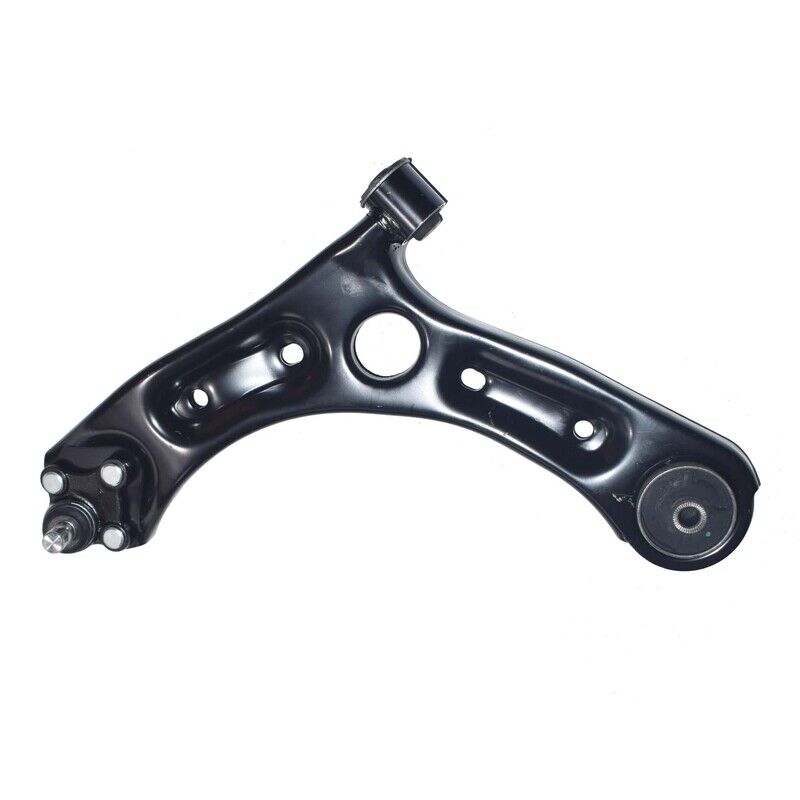 Front Lower Control Arm Left Hand Side Fit For Hyundai Sonata LF & Kia Optima JF - Machter