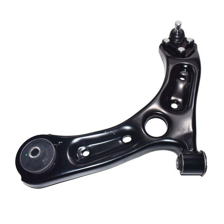 Front Lower Control Arm Left Hand Side Fit For Hyundai Sonata LF & Kia Optima JF FCA-HY025L - Machter