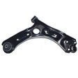Front Lower Control Arm Left Hand Side Fit For Hyundai Sonata LF & Kia Optima JF FCA-HY025L - Machter