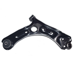 Front Lower Control Arm Left Hand Side Fit For Hyundai Sonata LF & Kia Optima JF FCA-HY025L - Machter