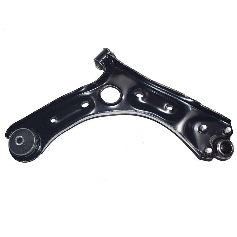 Front Lower Control Arm Right Hand Side Fit For Hyundai Sonata LF & Kia Optima JF FCA-HY025R - Machter