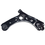 Front Lower Control Arm Left Hand Side Fit For Hyundai Sonata LF & Kia Optima JF - Machter
