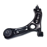 Front Lower Control Arm Left Hand Side Fit For Hyundai Sonata LF & Kia Optima JF - Machter