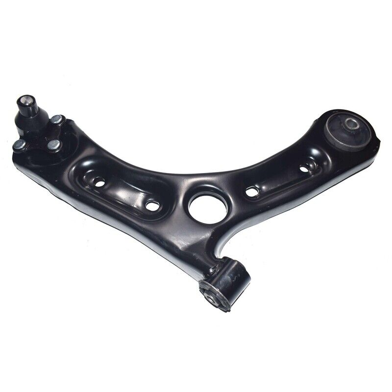 Front Lower Control Arm Right Hand Side Fit For Hyundai Sonata LF & Kia Optima JF FCA-HY025R - Machter