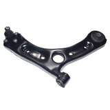 Front Lower Control Arm Right Hand Side Fit For Hyundai Sonata LF & Kia Optima JF FCA-HY025R - Machter