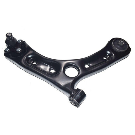Front Lower Control Arm Right Hand Side Fit For Hyundai Sonata LF & Kia Optima JF FCA-HY025R - Machter