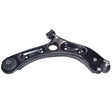 Front Lower Control Arm Right Hand Side Fit For Hyundai Sonata LF & Kia Optima JF FCA-HY025R - Machter