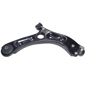 Front Lower Control Arm Right Hand Side Fit For Hyundai Sonata LF & Kia Optima JF FCA-HY025R - Machter