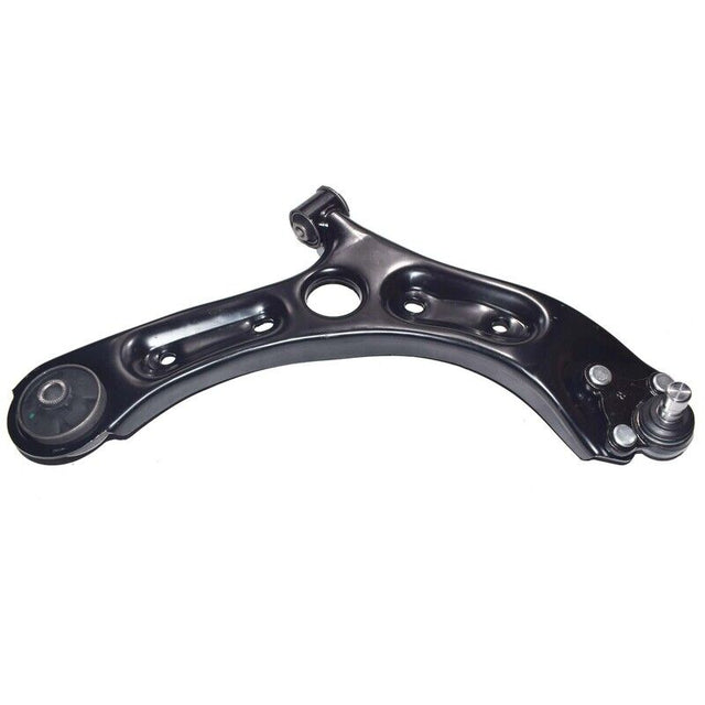 Front Lower Control Arm Right Hand Side Fit For Hyundai Sonata LF & Kia Optima JF FCA-HY025R - Machter