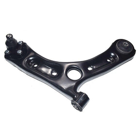 Front Lower Control Arm Right Hand Side Fit For Hyundai Sonata LF & Kia Optima JF - Machter