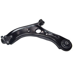 Front Lower Control Arm Left Hand Side Fit For Hyundai Tucson TL & Kia Sportage QL FCA-HY026L - Machter