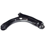 Front Lower Control Arm Left Hand Side Fit For Hyundai Tucson TL & Kia Sportage QL FCA-HY026L - Machter