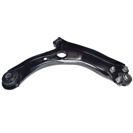 Front Lower Control Arm Left Hand Side Fit For Hyundai Tucson TL & Kia Sportage QL FCA-HY026L - Machter