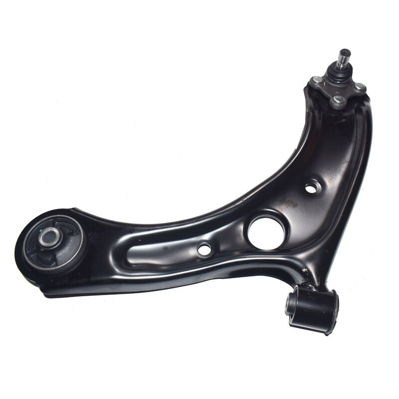 Front Lower Control Arm Left Hand Side Fit For Hyundai Tucson TL & Kia Sportage QL FCA-HY026L - Machter