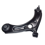 Front Lower Control Arm Left Hand Side Fit For Hyundai Tucson TL & Kia Sportage QL FCA-HY026L - Machter