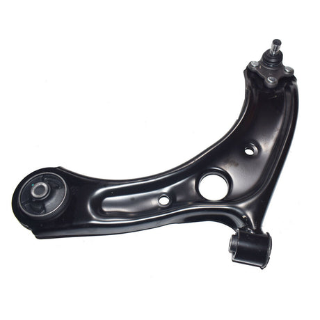 Front Lower Control Arm Left Hand Side Fit For Hyundai Tucson TL & Kia Sportage QL FCA-HY026L - Machter