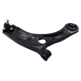 Front Lower Control Arm Left Hand Side Fit For Hyundai Tucson TL & Kia Sportage QL FCA-HY026L - Machter