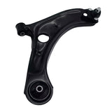 Front Lower Control Arm Right Hand Side Fit For Hyundai Tucson TL & Kia Sportage QL FCA-HY026R - Machter