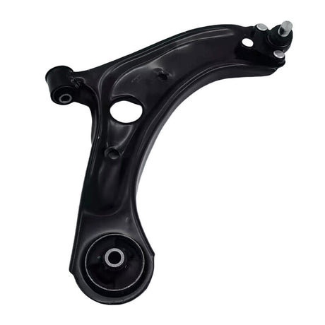 Front Lower Control Arm Right Hand Side Fit For Hyundai Tucson TL & Kia Sportage QL FCA-HY026R - Machter
