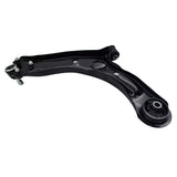 Front Lower Control Arm Right Hand Side Fit For Hyundai Tucson TL & Kia Sportage QL FCA-HY026R - Machter