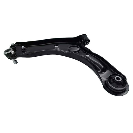 Front Lower Control Arm Right Hand Side Fit For Hyundai Tucson TL & Kia Sportage QL FCA-HY026R - Machter