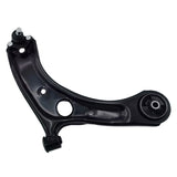 Front Lower Control Arm Right Hand Side Fit For Hyundai Tucson TL & Kia Sportage QL FCA-HY026R - Machter