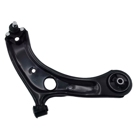 Front Lower Control Arm Right Hand Side Fit For Hyundai Tucson TL & Kia Sportage QL FCA-HY026R - Machter