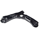 Front Lower Control Arm Left Hand Side Fit For Hyundai i30 PD 03/2017-ON - Machter