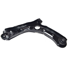 Front Lower Control Arm Left Hand Side Fit For Hyundai i30 PD 03/2017-ON FCA-HY027L - Machter