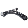 Front Lower Control Arm Left Hand Side Fit For Hyundai i30 PD 03/2017-ON - Machter