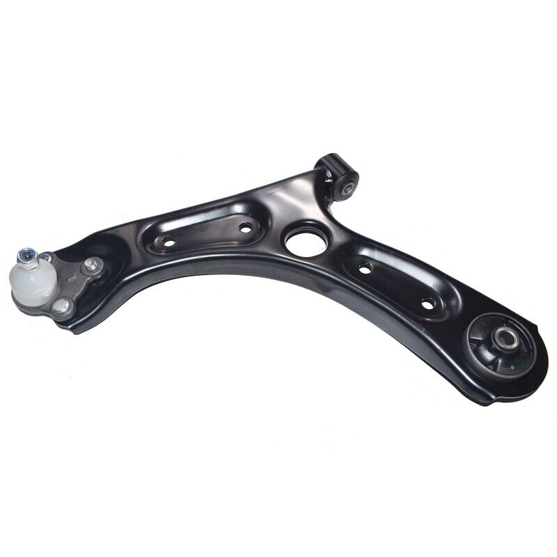 Front Lower Control Arm Left Hand Side Fit For Hyundai i30 PD 03/2017-ON - Machter