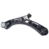 Front Lower Control Arm Left Hand Side Fit For Hyundai i30 PD 03/2017-ON - Machter