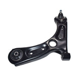 Front Lower Control Arm Left Hand Side Fit For Hyundai i30 PD 03/2017-ON FCA-HY027L - Machter