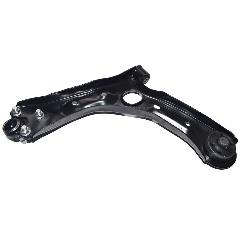 Front Lower Control Arm Right Hand Side Fit For Hyundai i30 PD 03/2017-ON FCA-HY027R - Machter