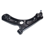 Front Lower Control Arm Left Hand Side Fit For Hyundai i30 PD 03/2017-ON - Machter