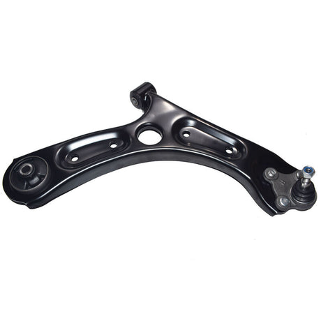 Front Lower Control Arm Right Hand Side Fit For Hyundai i30 PD 03/2017-ON - Machter