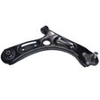 Front Lower Control Arm Right Hand Side Fit For Hyundai i30 PD 03/2017-ON FCA-HY027R - Machter