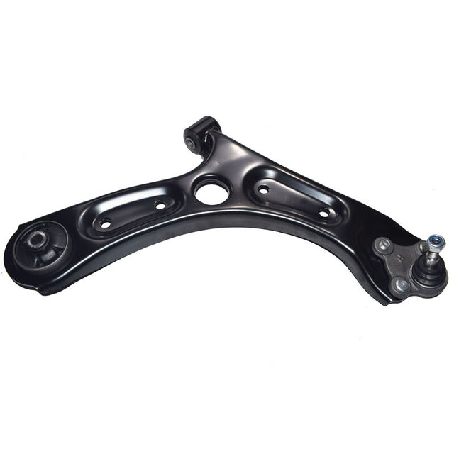 Front Lower Control Arm Right Hand Side Fit For Hyundai i30 PD 03/2017-ON FCA-HY027R - Machter
