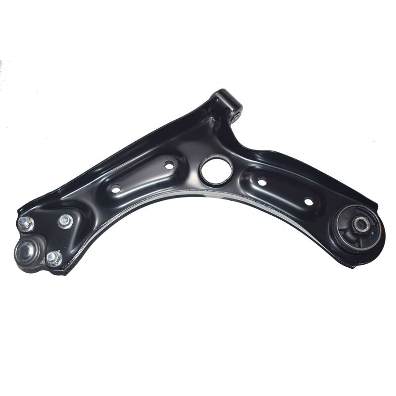 Front Lower Control Arm Right Hand Side Fit For Hyundai i30 PD 03/2017-ON - Machter